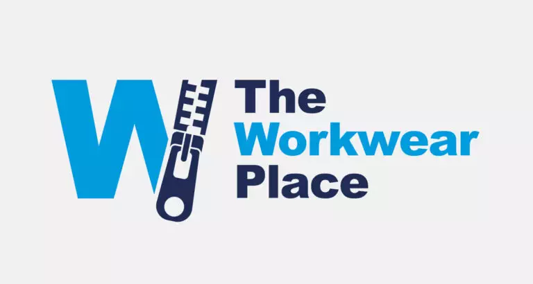 The Workwear Place