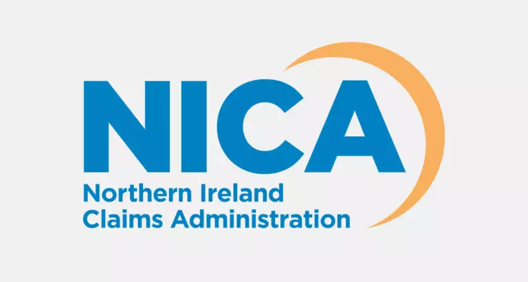 NICA