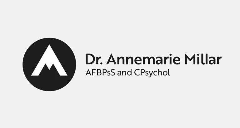 Dr Annemarie Millar