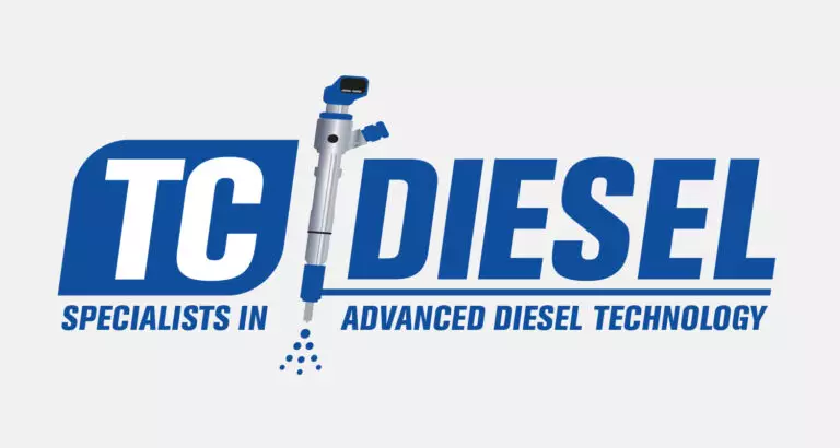 TC Diesel