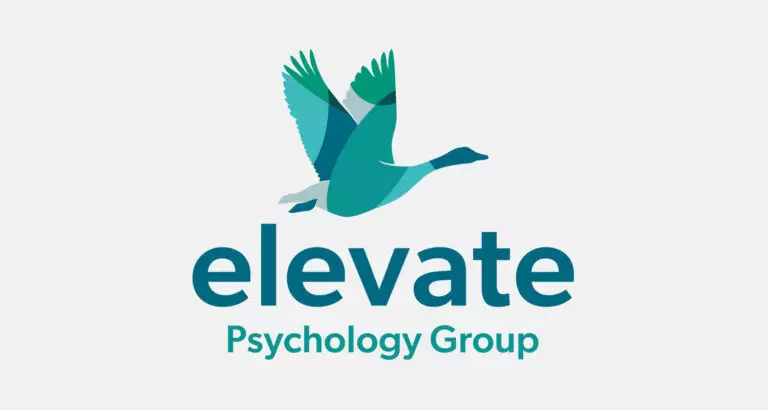 Elevate Psychology Group