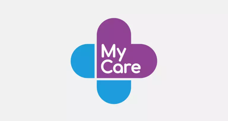 My Care