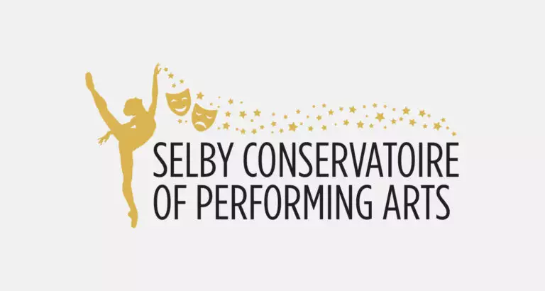 Selby Conservatoire