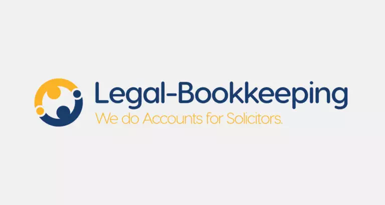 Legal Book Keeping