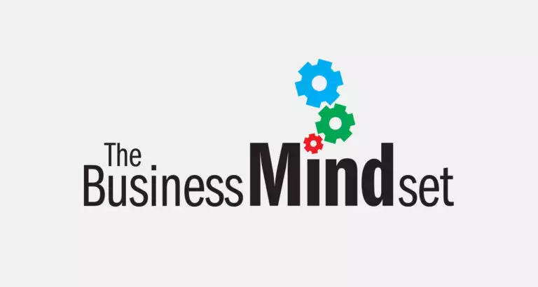 Business Mindset