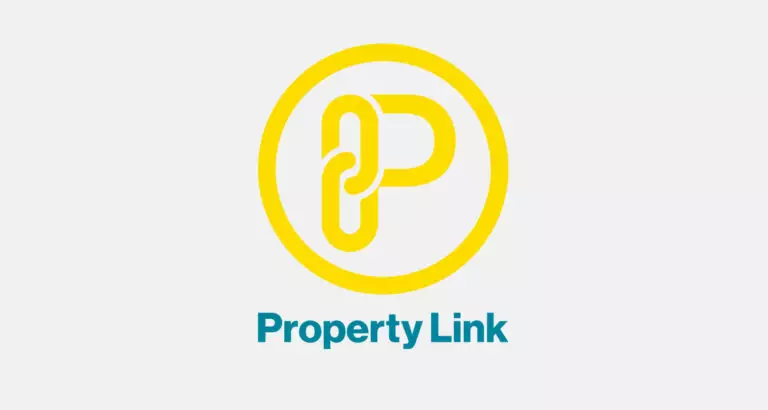 Property Link