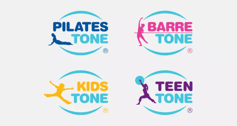 Pilates