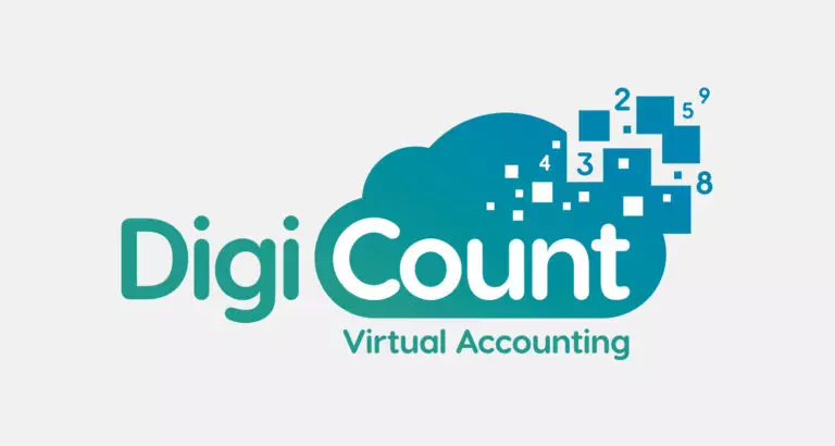DigiCount