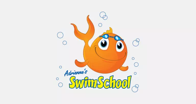 Swim School