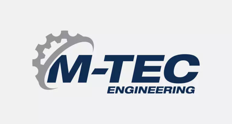 M-Tec Engineering