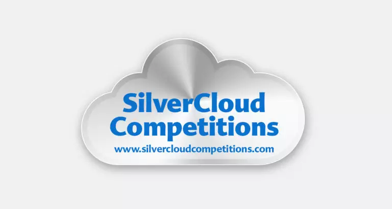 SilverCloud Competitions