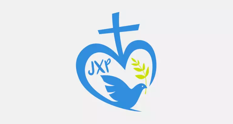 JXP