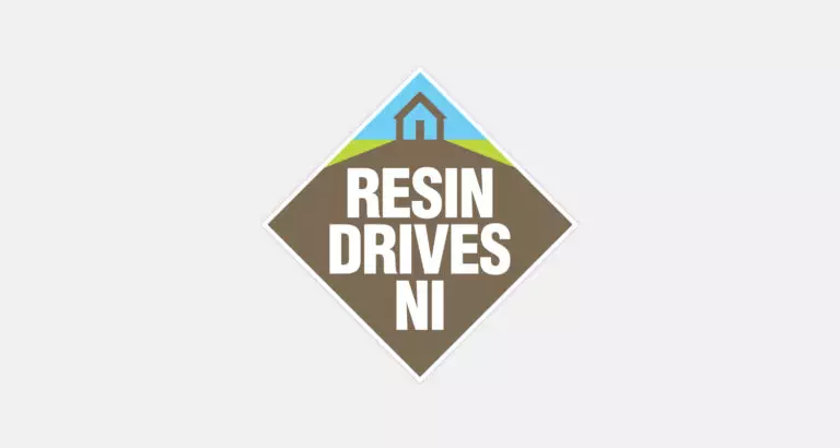 Resin Drives NI