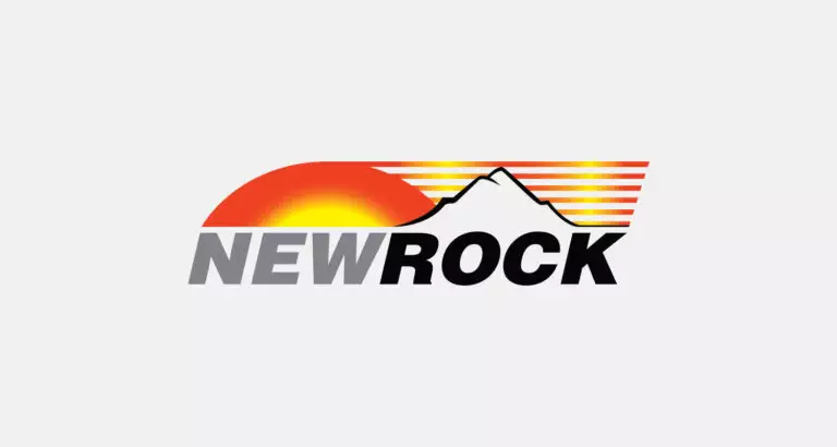 New Rock