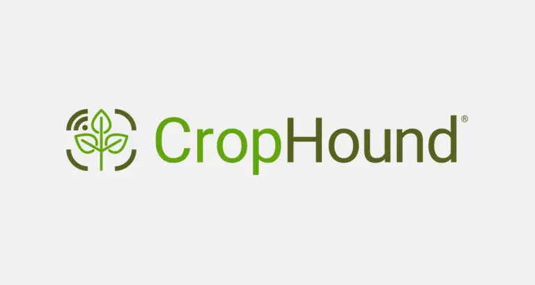 Crop Hound