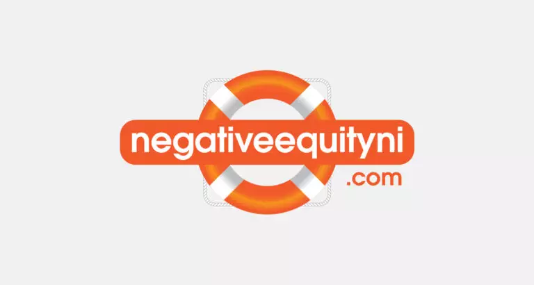 Negative Equity NI.