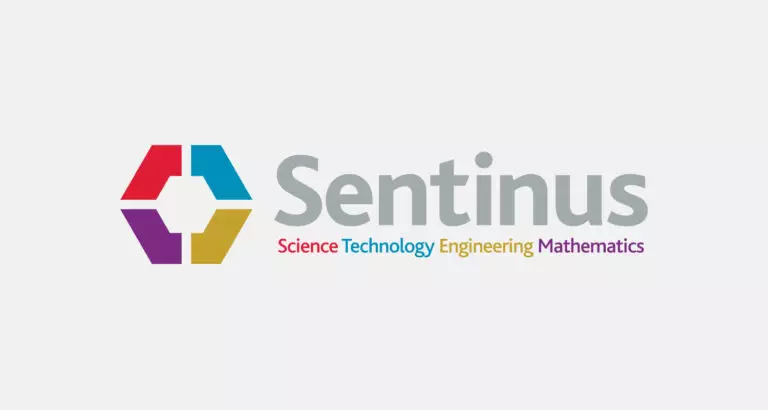 Sentinus