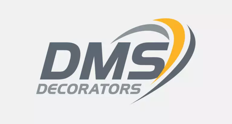 DNS Decorators