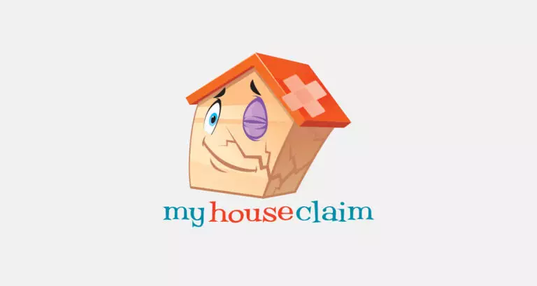 My House Claim