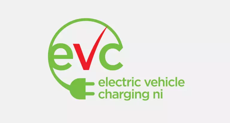 EVC
