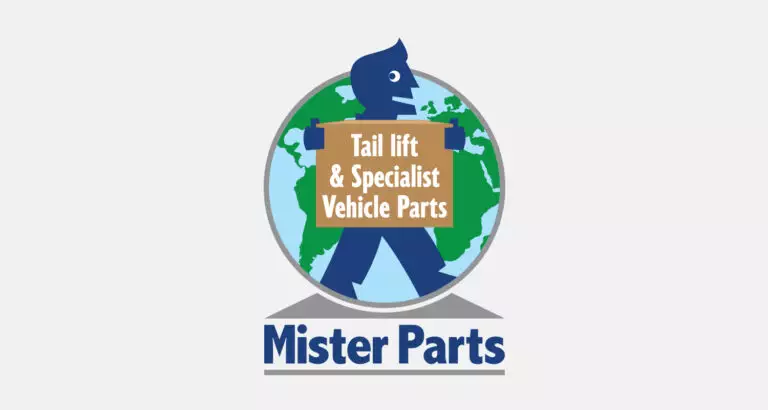 Mister Parts