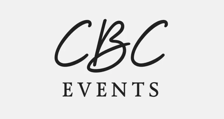 CBC Events