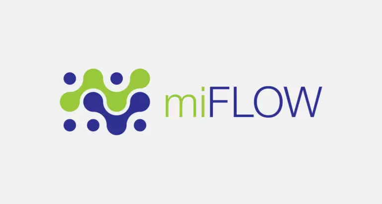 miFLOW