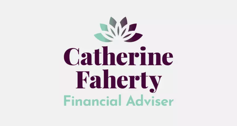 Catherine Faherty FA