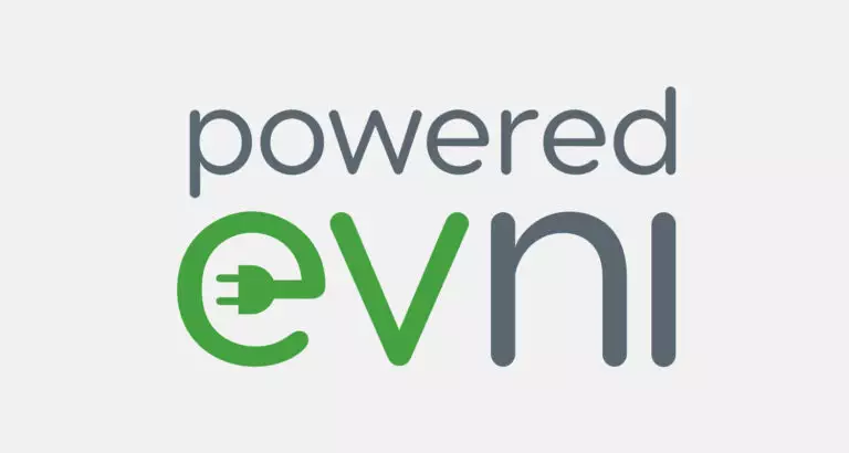 Powered EVNI