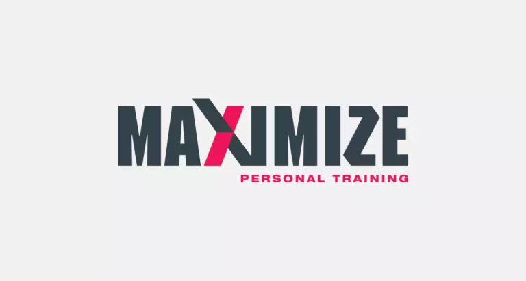 Maximize personal training