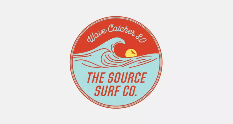 The Source Surf Co.