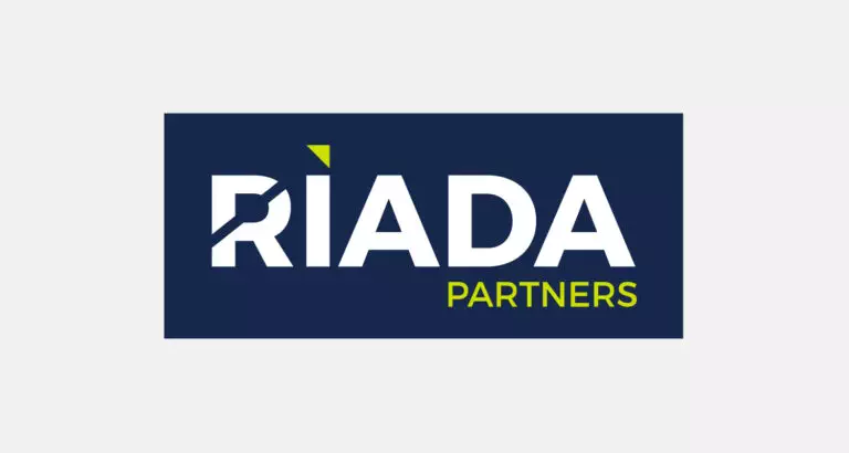 Riada Partners