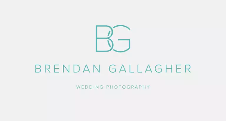 Brendan Gallagher