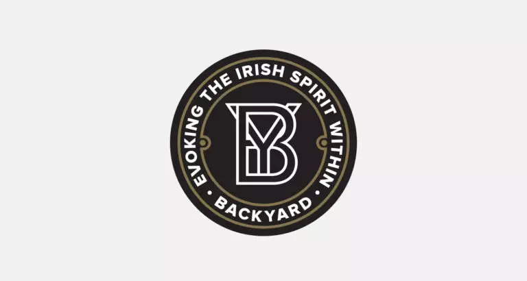 The Irish Spirit