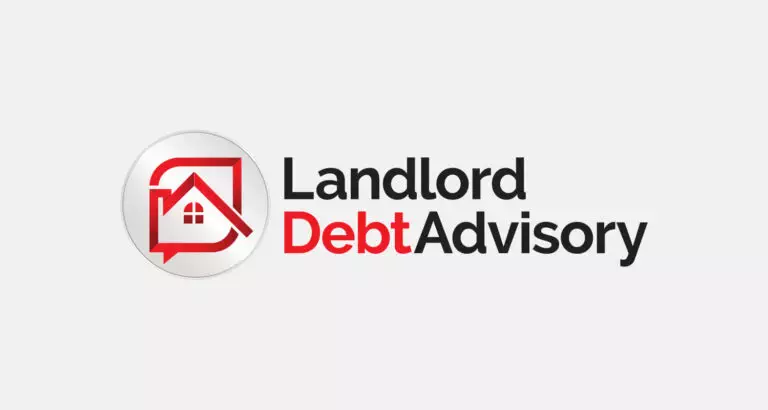 Land Debt Advisory