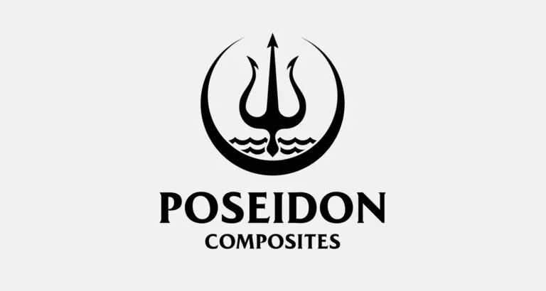 Poseidon Composites