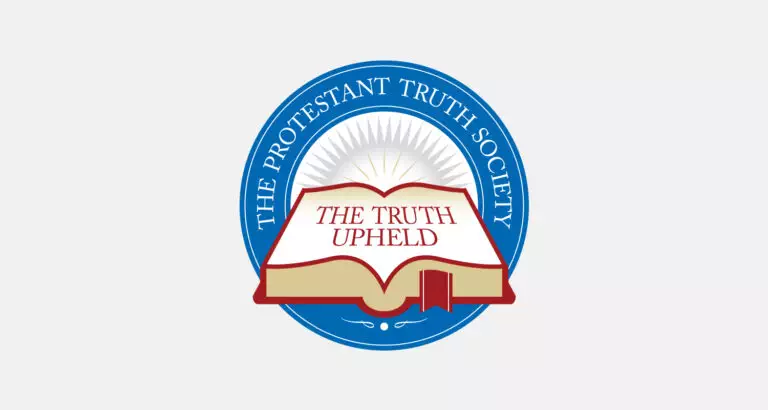 the Truth Upheld