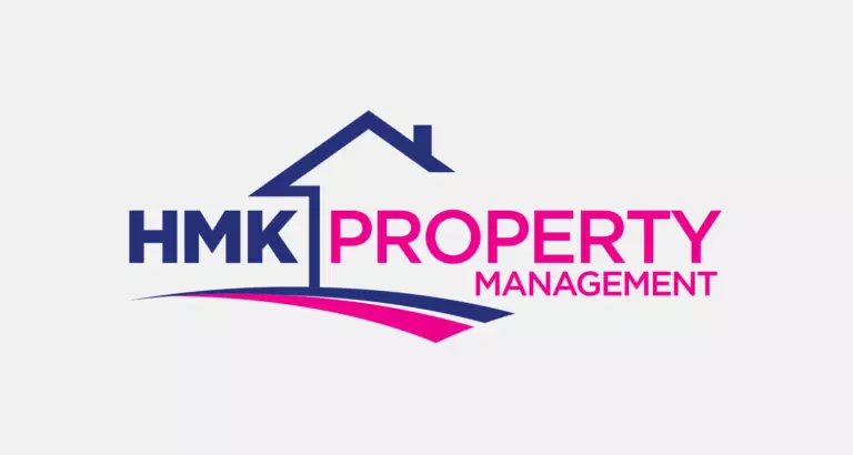 HMK Property Management