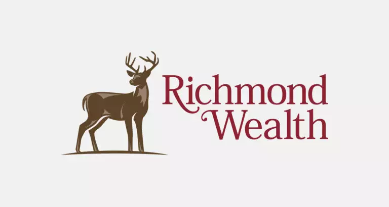 Richmond Wealth