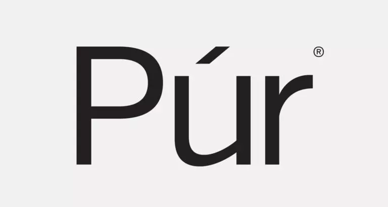 Pur