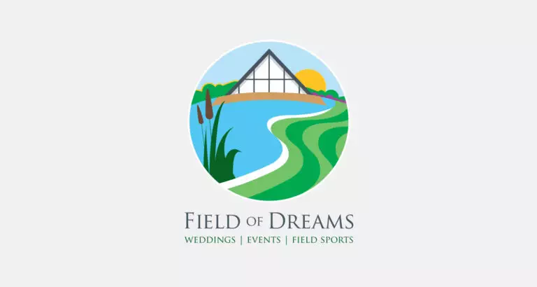 Field of Dreams