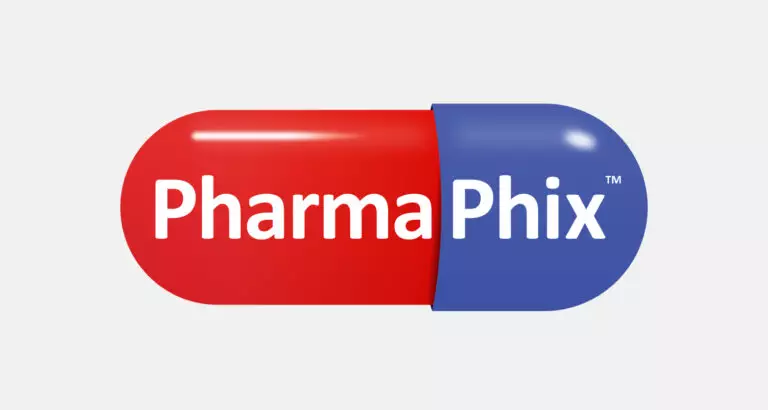 Pharma Phix