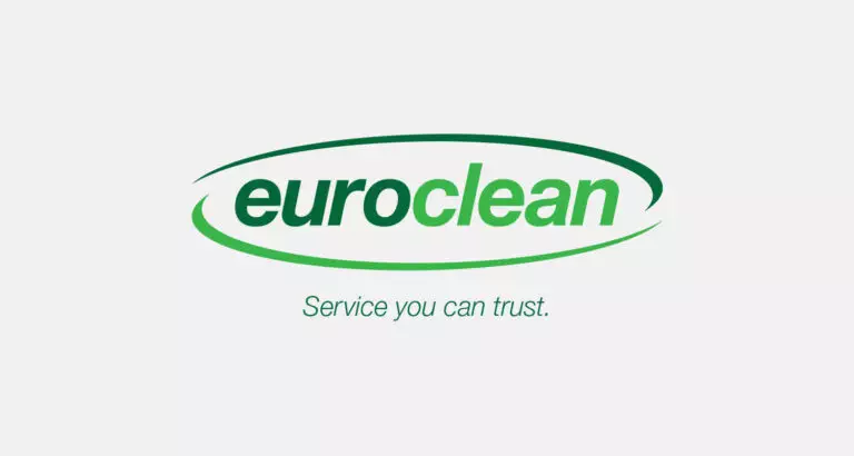 Euroclean