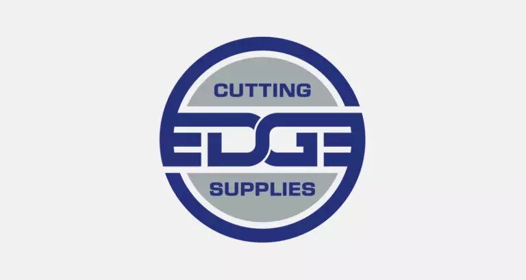 Cutting Edge Supplies