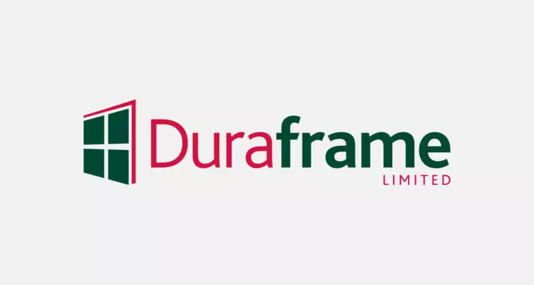 Duraframe Ltd
