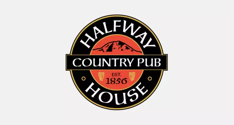 Halfway House
