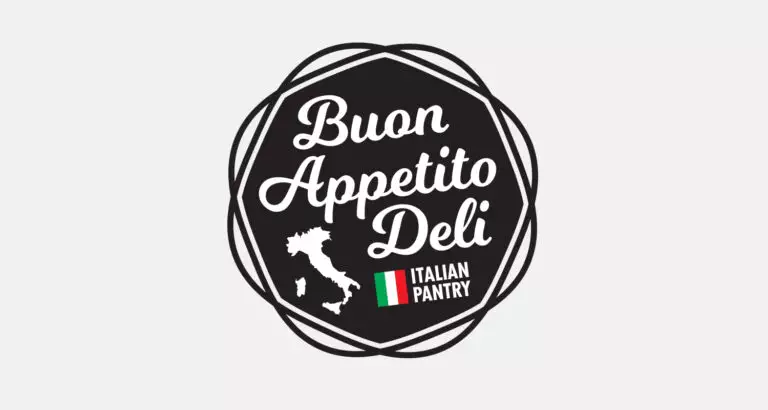 Buon Appetito Deli