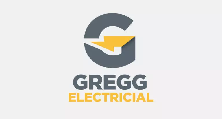 Gregg Electrical