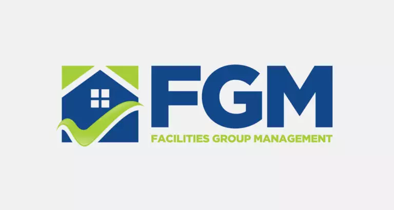 FGM