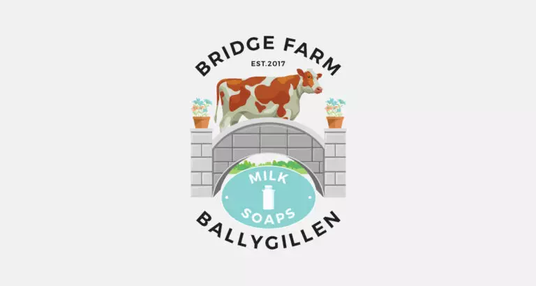Bridge Farm Ballygillen